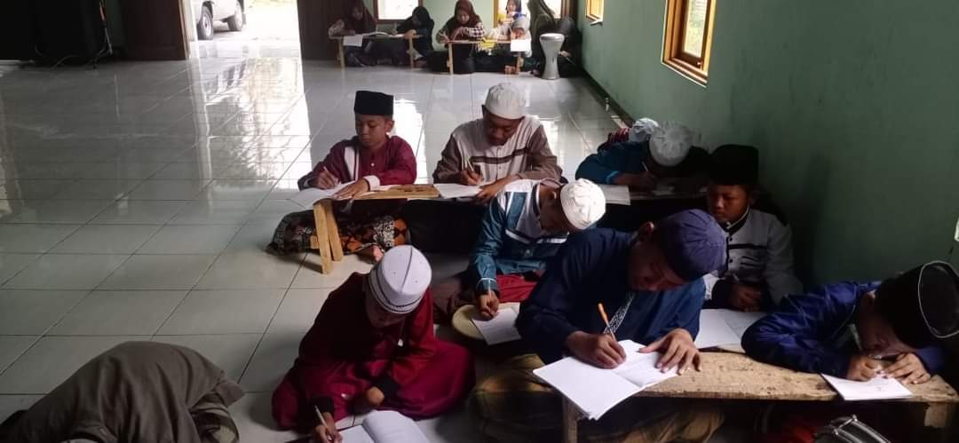 ahmatillah Al-Islamy (17)